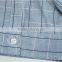 stitching styles best flannel shirts pictures manufacturers in china