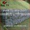 High Quality Gabion Mesh / Gabion Box / Gabion Basket Made In China