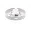 HD 720P Video Recording to Insert a TF Card Smoke Detector Camera Smoke Detector Hidden Camera Smoke Detector ip Camera