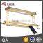 New motorized electric clothes drying rack