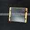 RD100 nfc reader module for phone payment / nfc payment for vending machine