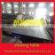 Mining machinery /msi mining gold shaking table
