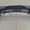 CAR spare parts &car accessories & car body parts auto bumper rear bumper FOR Buick hideo Excelle hatchback series