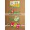 Powder Coating Floor Metal Wire Potato Chips Display Rack With Competitive Price Quality Choice