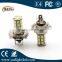 Good Quality High Power 5050 LED 27 SMD Foglamp H4 LED Fog Lamp Car Lights Auto Accessories