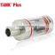 Newest Launched Kanger E Cigarette Atomizer Kanger Subtank Plus with Mini RBA