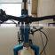 CE approved big power beach cruiser style Fat tire pedelec chopper with en15194/snow pedelec chopper/mountain e bike