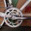 New Design 700C Frame Road Bike Road Bicycle