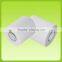 promotional toilet paper/tissue paper