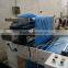 BML800 roll garbage bag making machine