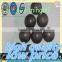 Top rank best price 20mm grinding steel ball, casting steel ball, ball mill ball in North of China