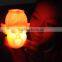 CE Shenzhen making night light,angel led night light for baby