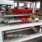 wire CLC cutting machine