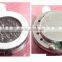 TAT-S10F1 small 32ohm mylar speaker