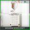 Home Storage Cabinets for Kitchen Cabinet