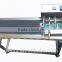 carton paged machine