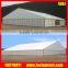 Large High Quality Exhibition Permanent Party Tent for Sale