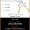 foramenotomy punch, laminectomy punch