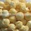 Hot Air Popper Popcorn Making Machine