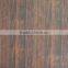 New Design DAZZLEburl Wood water printing transfer No.DGDAW012 width 50cm Screen printing supplies