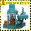 Terrazo Flooring Tile Machine/With Sand And Cement Automatic Terrazzo Tile Making Machine/Terrazzo Tile Production Line