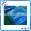 Outdoor and indoor swimming pool winter water cover use PE material swimming pool cover roller