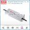 UL CE TUV EMC Approved Meanwell HLG-185H-48A 185w 48v 3 in 1 Dimming 1-10v Pwm Dimmable Led Driver