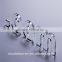 Acrylic PMMA Sheet Supplier