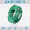 JYJ125 750V 16mm XLPE insulation copper wire