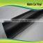 Auto matte vinyl film/matte black wrap/matte purple vinyl roll