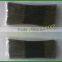 china manufacture welding wire