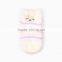 Terry Tube Newborn Baby Non-slip Socks Wholesale