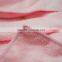 High Quality Microfiber Bath Towel