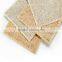 Wood Wool Acoustic Panel Interior Fiber Cement Board