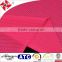 Chuangwei Textile good quality nylon spandex rose red bubble mesh sports shorts lining fabric