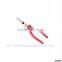Flat Nose Plier