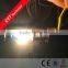 DC12V 35W BA20D Halogen bulb for Motorcycle bulb Headlight/HL27