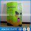 Agriculrual use pp woven laminated bag,10kg 25kg 50kg glossy laminated tote bag, recycled laminated packing bag,bopp sack
