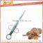 New china products for sale p0w5u Small cat Medical Feeder for sale