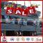 Trailer Spring Spring Steel spring flat bar price