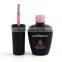 Gelpolish New 120 Colors UV/LED soak off honey girl gel polish 15ml soak off gel