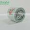Filter LF16118 for JX1008A
