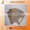 50g-240g Release Paper /PE Coated Paper