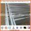 Galvanized Cattle Panel Gate Cattle Panel Fence