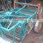 Multi-fonction Peanut Harvesting Machine/garlic Harvester for Sale