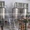 600L micro brewery system/beer equipment/draft beer machie
