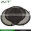 Plant Grow Plant Herb economic hydroponic grow tents drying net