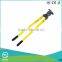 UTL Products Made In China 800mm Length Steel Cable Tie Cutter With Less Effort