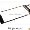 Factory Price Touch For Sony Xperia M2 Touch Sceen Digitizer Cheap Screen Panel glass