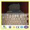 Factory Manufacturer Hexagonal chicken wire mesh
